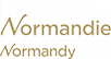 Normandy DMC, Recevoir en Normandie