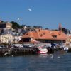 Trouville-sur-Mer