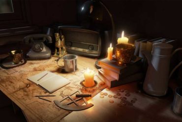 Escape Game une activité originale pour votre séminaire en Normandie