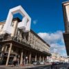 Le Havre fête ses 500 ans
