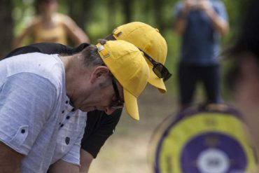 Jeux pour 1 challenge olympiades