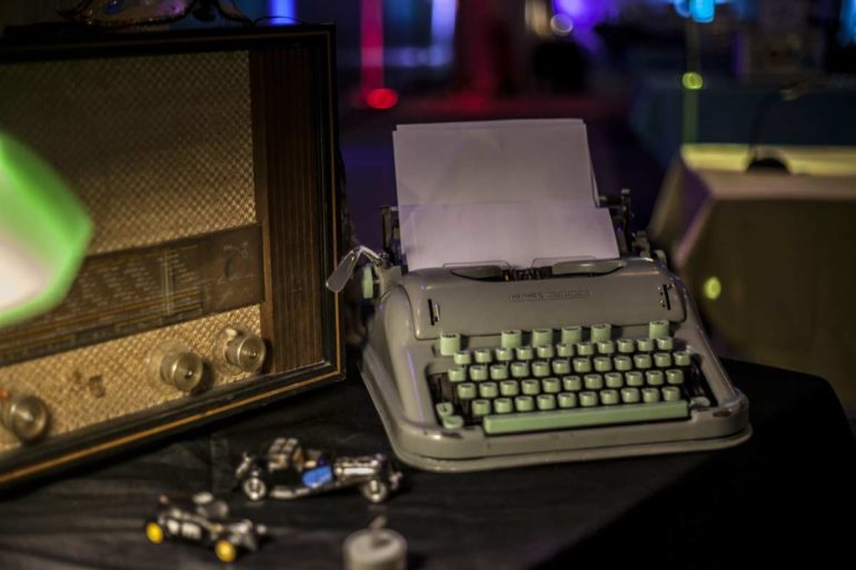 Résoudre les énigmes d'un Escape game en Normandie