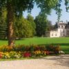 Le château d'Acquigny pour votre incentive en Normandie