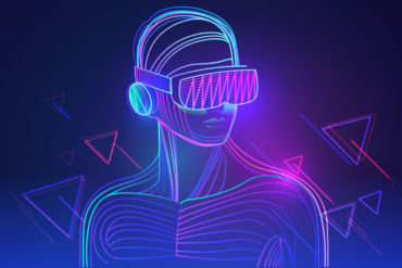 Le digital au cœur de votre événement d'entrprise