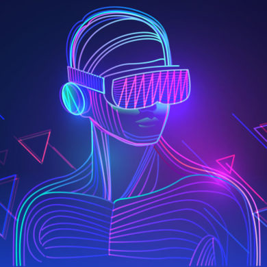 Le digital au cœur de votre événement d'entrprise