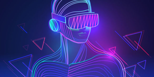 Le digital au cœur de votre événement d'entrprise