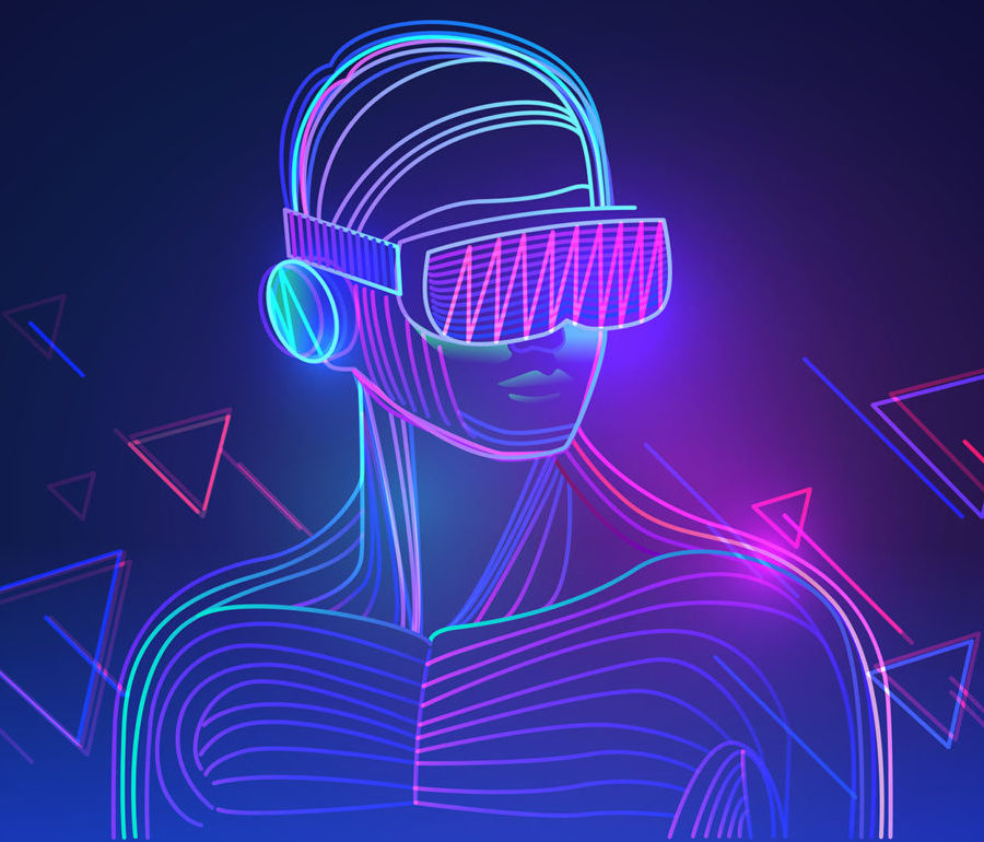 Le digital au cœur de votre événement d'entrprise
