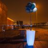 Le Magic Mirrors au Havre