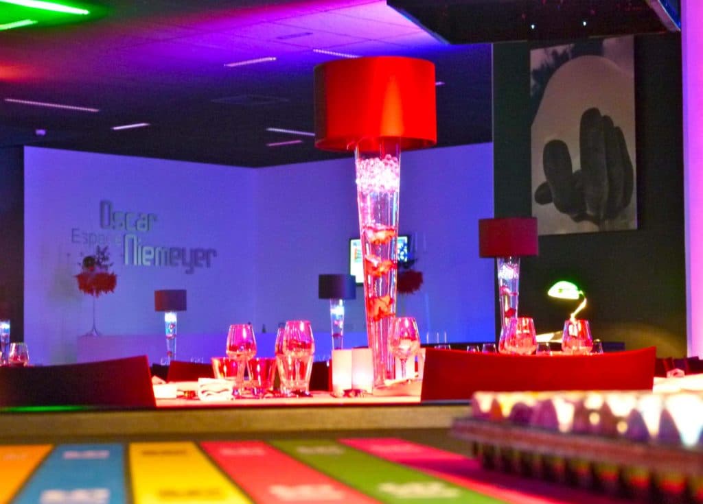 Soirée Casino et Poker - le Havre