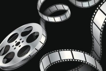 Festival du Cinéma Américain de Deauville
