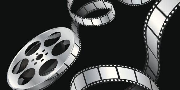 Festival du Cinéma Américain de Deauville