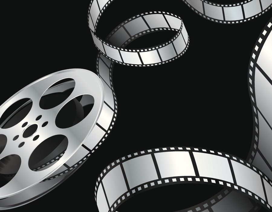 Festival du Cinéma Américain de Deauville