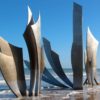 Mémorial Omaha Beach
