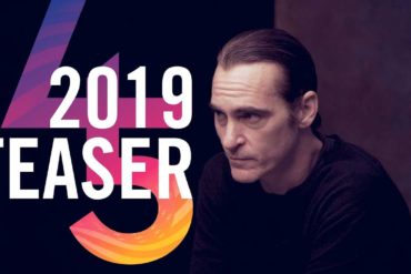 Bande annonce du Festival du Cinéma Américain de Deauville 2019