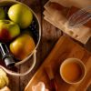 Atelier cuisine pour vos séminaires d’entreprise en Normandie