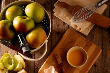 Atelier cuisine pour vos séminaires d’entreprise en Normandie