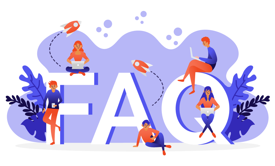 FAQ questions fréquentes de Normandy dmc