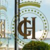 Grand hôtel de Cabourg