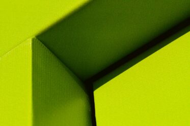 La responsabilité Sociétale des Entreprises RSE