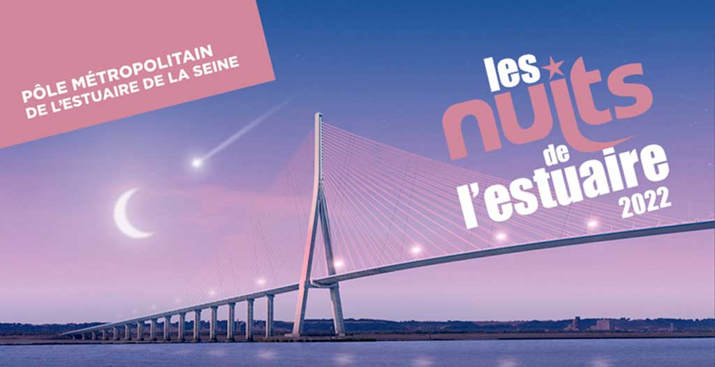 Automne 2022 en Normandie, 3 week-end découvertes nombreuses.