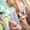 Atelier oenologie dégustation de vin pour votre CoDir en Normandie