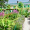 La Maison de Monet à Giverny