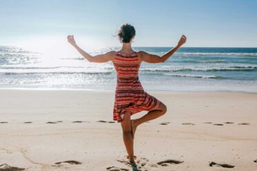 Santé et bien-être en déplacement : la nouvelle priorité du tourisme d’affaires en 2025