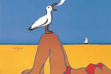 Savignac et Trouville