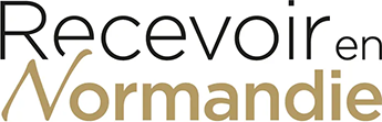 Recevoir en Normandie - Agence événementielle