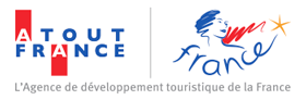 Atout France