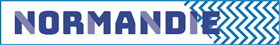 Normandie Tourisme