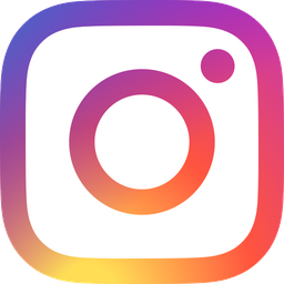 Suivre Normandy DMC sur Instagram