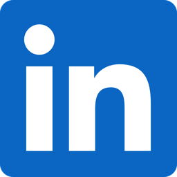 Suivre Normandy DMC sur LinkedIn